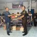 Kejati Riau Gelar Bakti Sosial Dalam Rangka HUT PERSAJA Ke-73