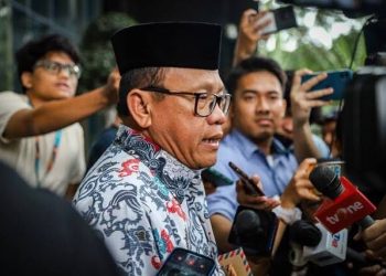 IPW Sebut Langkah Polri Sudah Tepat di Kasus Vina, Masyarakat Jangan Termakan Hoaks