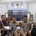Tiga Pelaku Cabul Anak dibawah Umur Terancam Hukuman 15 Tahun Penjara ini kronologinya