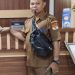 Team Investigasi DPP TOPAN RI Meminta Kejati Riau Periksa Kadis Perhubungan Provinsi Riau,Adanya Dugaan dan Indikasi Korupsi Pembangunan Gedung Terminal Tipe B