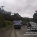 Koordinator DPP TOPAN RI Prov Riau Kecewa Kinerja Kepala BPJN Riau, Dr. Ir. Yohanis Tulak Todingrara,M.T tidak becus