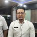 dr.Rey : Berikan Saya Ruang Untuk Bekerja dan Memperbaiki Yang Sudah dikerjakan oleh Pemimpin Sebelumnya