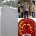 Koordinator DPP TOPAN RI Provinsi Riau Minta Kejati Riau Periksa PPK dan Kepala Balai Jalan Kementerian PUPR Riau Atas Laporan Masyarakat