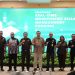 Optimalkan Pengawasan Dana Desa, Kejaksaan RI Gelar Pelatihan Penggunaan Aplikasi “Jaga Desa”