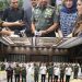 Penting RUU TNI Harus Segera diselesaikan dan di Sosialisasikan Agar Masyarakat Mengerti Dampak dari RUU