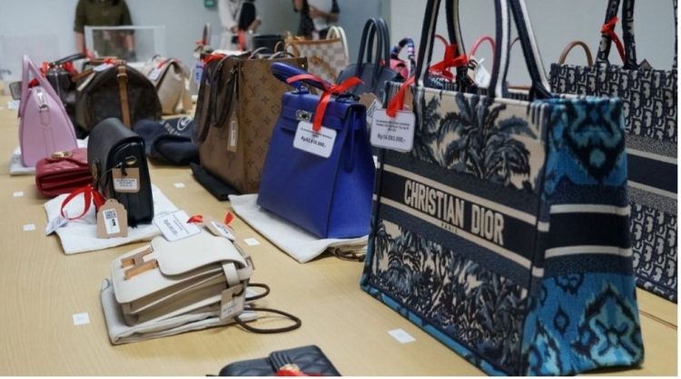 KPK Kembalikan Rp53 Miliar ke Kas Negara Lewat Lelang Barang Rampasan