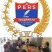 Rapat Kedua DPP Solidaritas Wartawan Indonesia Bahas Kepengurusan