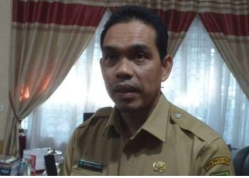 PMB SMA/SMK Negeri Riau: Pra Pendaftaran Dibuka, Cek Website Resminya!