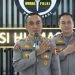 Polri Beri Apresiasi Atas Dukungan seluruh elemen Masyarakat Terkait Posisi Polri di Bawah Presiden