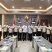 Sinergi Dalam Perangi Narkoba Rutan Dumai Terima Penghargaan dari Bareskrim Polri
