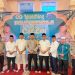 Polres Pasbar Luncurkan Program One Day One Khatam, Pemda Dukung Perkuat Sinergi Pembinaan Spiritual Aparatur