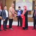 19 Advokat DePA-RI yang Diambil Sumpah Pengadilan Tinggi Jateng, Bertekad Jaga Integritas