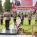 Kapolres Pasaman Barat Pimpin Upacara Pelantikan dan Sertijab PJU dan Kapolsek ini daftarnya