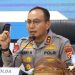 2 Bulan Hasil Gelar Perkara Tak Diberitahukan ke Korban, Kapolda Riau: Nanti Saya Tanya Dulu ke Anggota Apa Kendalanya