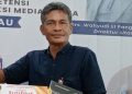 Sindiran Pedas Pajar Saragih: “Dr. Misharti Respon Cepat Kasus MBG, Pejabat Lain Jangan Pandai Bersembunyi!”