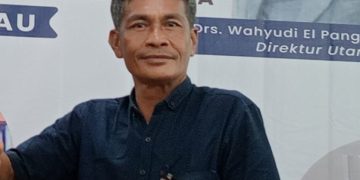 Sindiran Pedas Pajar Saragih: “Dr. Misharti Respon Cepat Kasus MBG, Pejabat Lain Jangan Pandai Bersembunyi!”