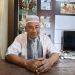 Sudah Setahun Lapor, Korban Pemalsuan Tanda Tangan Tagih Keadilan ke Polda