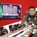 Kejati Riau beserta Jajaran Ikuti Arahan dari JAM Pidsus secara daring di Rupatama ini penjelasanya