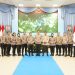 Humas Polda Riau Perkuat Komunikasi Publik, Kedepankan Pendekatan Humanis dan Perang Melawan Hoaks