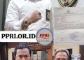 DPP PPRI Soroti Kinerja Penyidik Jatantras Polres Metro Bekasi dan Desak Segera Tangkap Pelaku Pengeroyokan Terhadap Wartawan