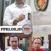 DPP PPRI Soroti Kinerja Penyidik Jatantras Polres Metro Bekasi dan Desak Segera Tangkap Pelaku Pengeroyokan Terhadap Wartawan