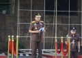 KEJATI RIAU GELAR UPACARA PERINGATAN HARI KEBANGKITAN NASIONAL KE- 118 TAHUN 2026