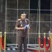 KEJATI RIAU GELAR UPACARA PERINGATAN HARI KEBANGKITAN NASIONAL KE- 118 TAHUN 2026
