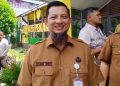 Guru di Pekanbaru Berkesempatan Dapat Beasiswa S2