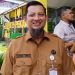 Guru di Pekanbaru Berkesempatan Dapat Beasiswa S2