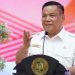 Imbas Kasus SPPD Fiktif Ratusan Miliar,Plt Gubernur Riau Mutasi Massal 307 Pegawai DPRD Riau ini keteranganya