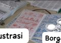 Perjudian Togel Terbesar di Simpang Kampar desa Lubuk Kebun, Dikuasai Oknum Marga Manalu dan diduga Direstui Oknum Bhabinkamtibmas Aipda BM.