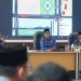 Ribuan Kafilah Datang, Kesehatan Jadi Prioritas Pemkab Kuansing di MTQ ke-44
