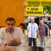 DPR RI Turun Tangan! Desak Polda Riau Buka Lagi Kasus Pemalsuan TTD Warga Rohil 74 Tahun