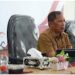 Pemkab Kuansing Gelar Rapat Teknis Pawai Ta’aruf, 5 Marching Band Siap Meriahkan MTQ Riau 2026