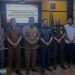 Kejari Kuansing Turun Tangan, Proyek Astaka MTQ Riau Diawasi Ketat