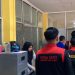 Kejati Riau Lakukan Penggeledahan di Kantor Dinas Pendidikan Riau Perkara Tipikor Pengadaan Alat Pembuatan IFP Tahun 2024 ini kronologinya