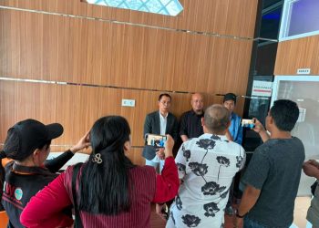Resmi! Prianto Ajukan Kasasi ke Mahkamah Agung, Bukti Dokumen Elektronik Menegaskan Perjuangan Hak Lahan