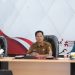 Awali Festival Pacu Jalur Nasional 2026, Plt Bupati ajak Masyarakat Ramaikan Kuansing Bershalawat Bersama Haddad Alwi 