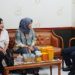 Jelang Festival pacu jalur 2026, Diskominfoss Kuansing dan Telkom perkuat infrastruktur jaringan telekomunikasi 