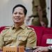 H. Muklisin, setiap jalur di Tepian Narosa Dapat Bantuan Operasional Rp 1 juta 