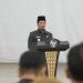 Plt Bupati Kuansing, Didampingi pj sekretaris Daerah Pastikan pacu jalur 2026 Dipersiapkan Maksimal 