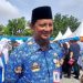 Plt Disdik: Pekanbaru Juara Umum O2SN Tingkat Provinsi Riau Tahun 2026 Jenjang Pendidikan SD dan SMP