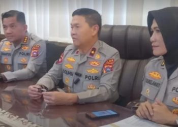 Perwira Berpangkat AKBP Lakukan Kekerasan Seksual Kepada seorang Polwan,Akhirnya Gagal di lantik PJU Polda Sumbar