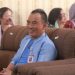 Dinkes Pekanbaru: Capaian Partisipasi CKG di Pekanbaru Tembus 177 Ribu Jiwa