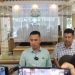 Kejati Riau Tetapkan 9 Tersangka Perkara Tindak Pidana Korupsi PT SPRH ini namanya