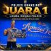 Polres Kuansing Juara 1 Inovasi Nasional, Raih Penghargaan dari Kapolri