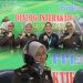 Kejaksaan Tinggi Riau melalui Bidang Intelijen melaksanakan Dialog Interaktif “Jaksa Menyapa” di PRO 1 RRI