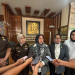 Komjak RI Turun ke Kejari Pekanbaru, Pastikan Pengaduan Masyarakat Ditindaklanjuti ini keteranganya