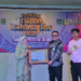 Satu Lagi Kabar Membanggakan dari Putra-Putri Terbaik Kabupaten Rokan Hulu Meraih Juara Umum