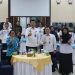 Dirjen PP Resmikan HARMONITAS, Inovasi Kanwil Kemenkum Riau Pangkas Proses Harmonisasi dan Fasilitasi Regulasi Daerah